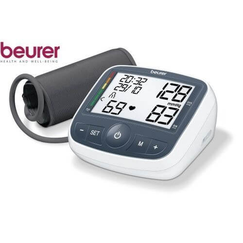 1591883206beurer-bm40-blood-pressure-monitor.jpg