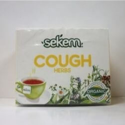 1591888657sekem-cough-herbs-15-filter-bags-1.jpg-1
