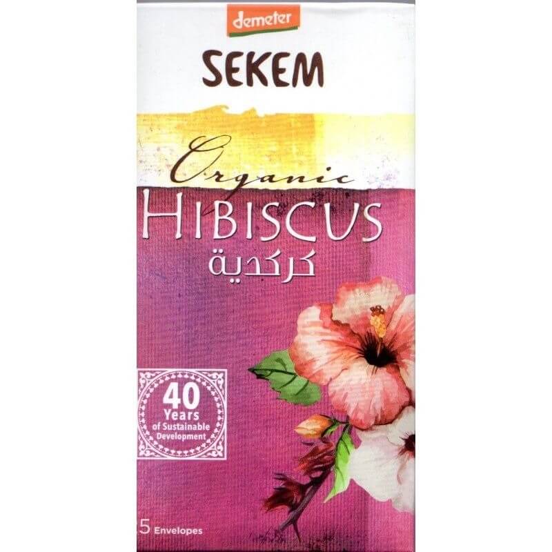 1591889855sekem-hibiscus-25-envelope.jpg