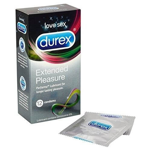 1592147978durex-condoms-extended-pleasure-12-condom.jpg