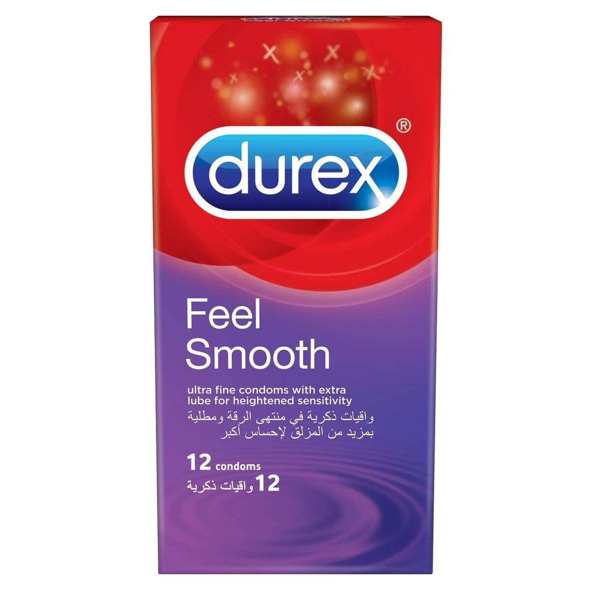 1592148723durex-condoms-feel-smooth-12-condoms.jpg