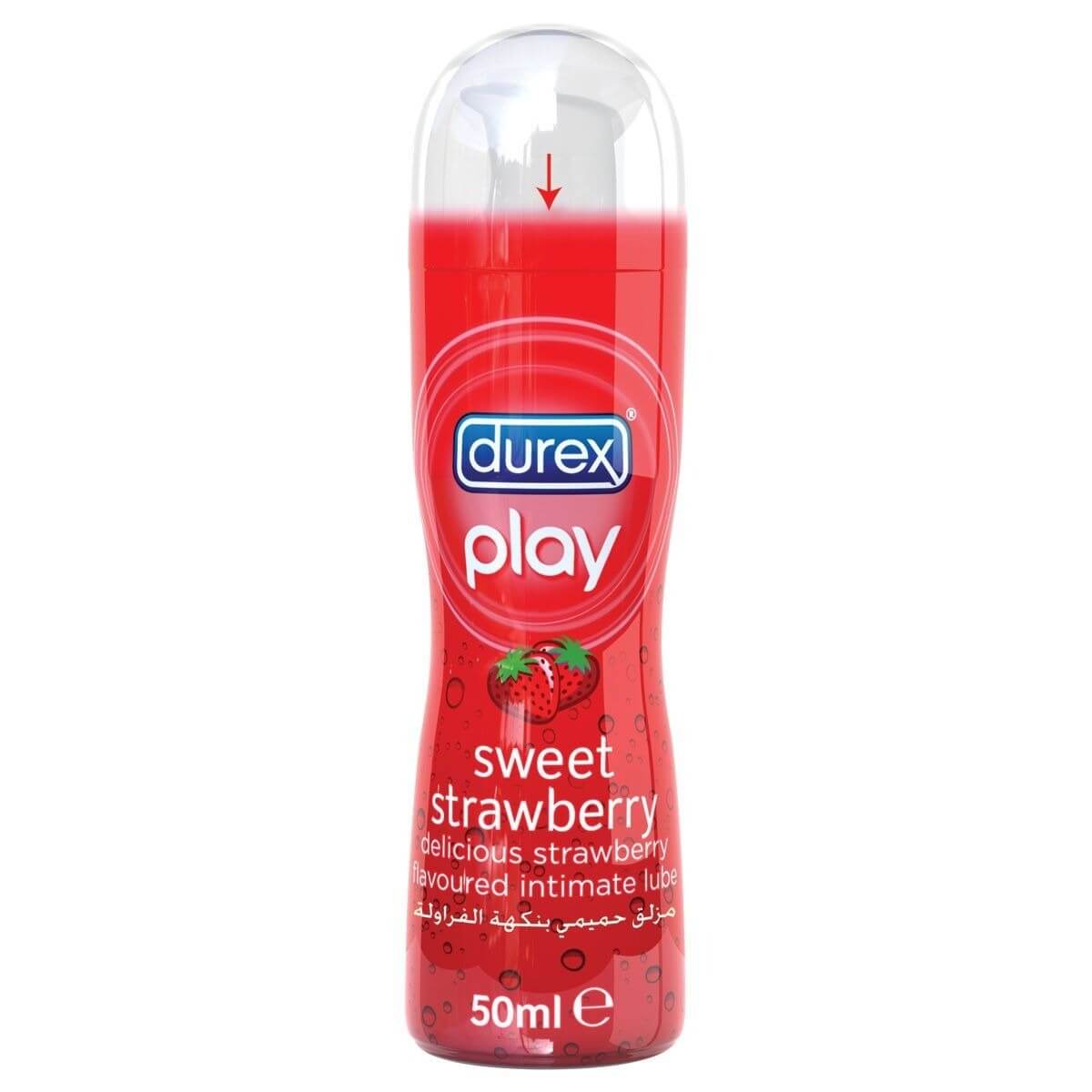 1592152045durex-play-strawberry-50-ml.jpg