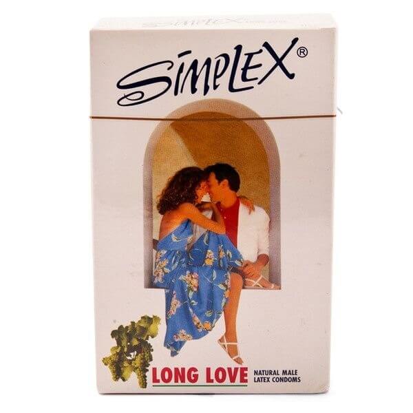 1592210229simplex-condom-long-love-3pcs.jpg