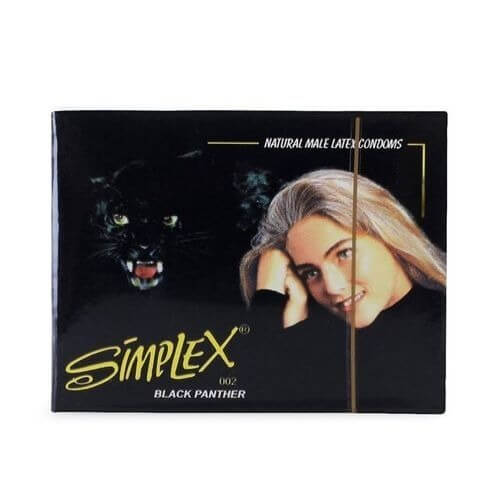 1592210490simplex-black-panther-condom-3pcs.jpg