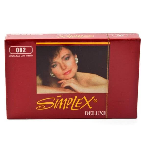 1592210773simplex-condom-deluxe-3-pcs.jpg