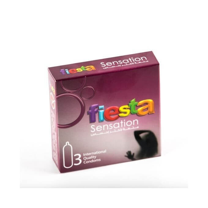 1592211214fiesta-sensation-condom.jpg
