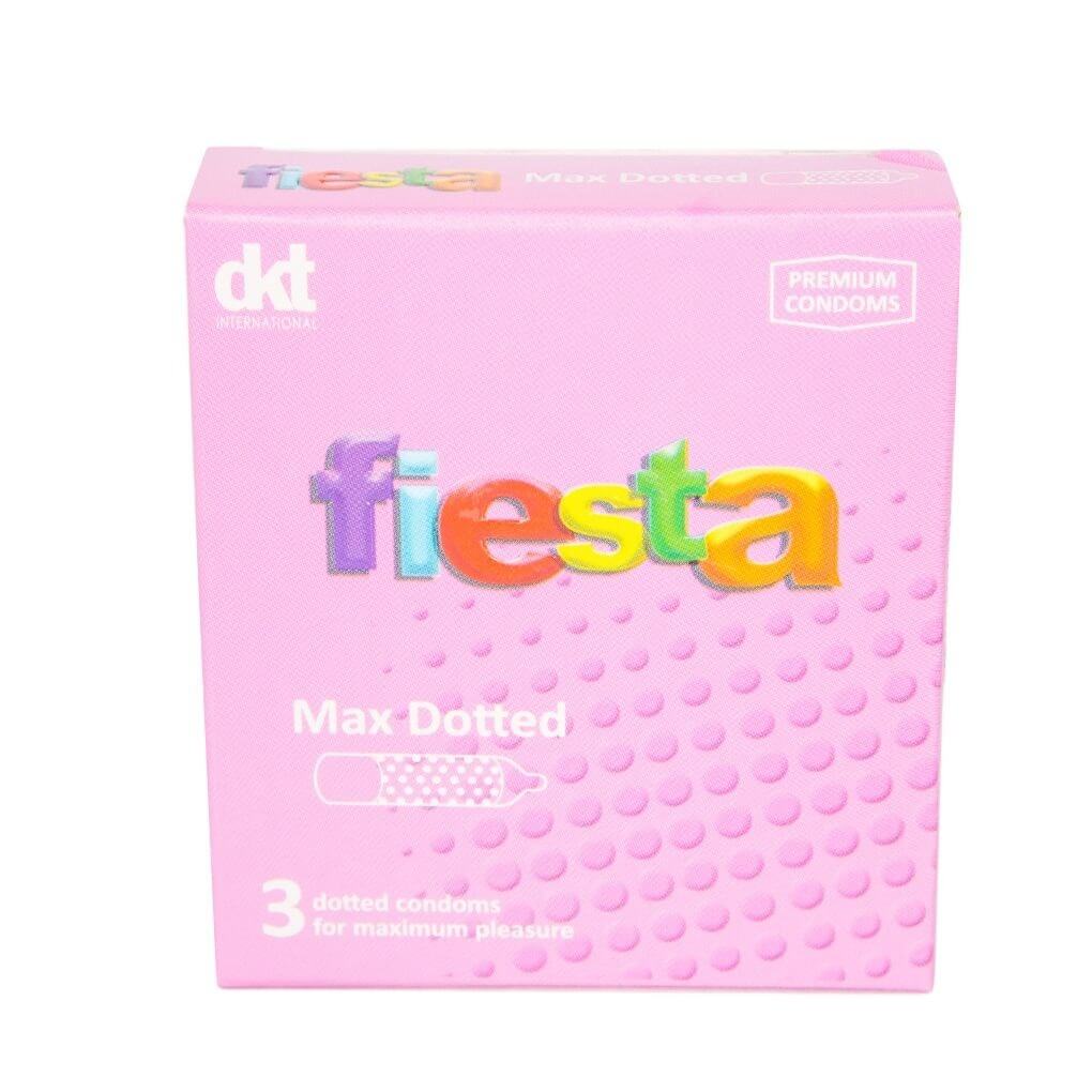 1592211507fiesta-dotted-condoms.jpg