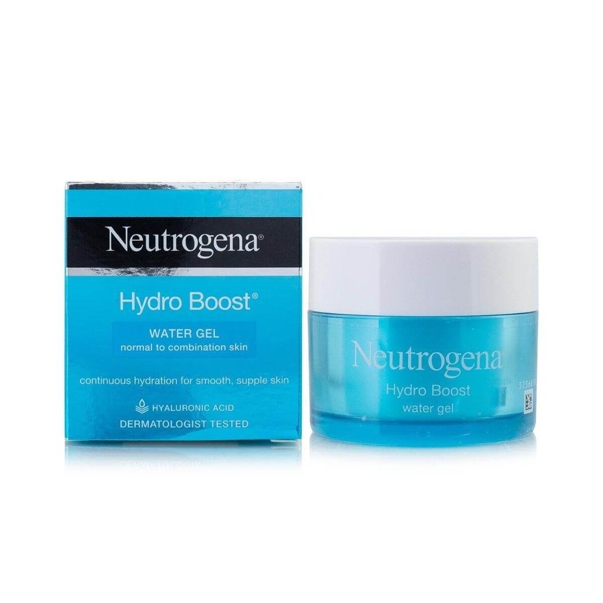 1592320735neutrogena-moisturizer-water-gel-hydro-boost-normal-to-combination-skin-50ml.jpg