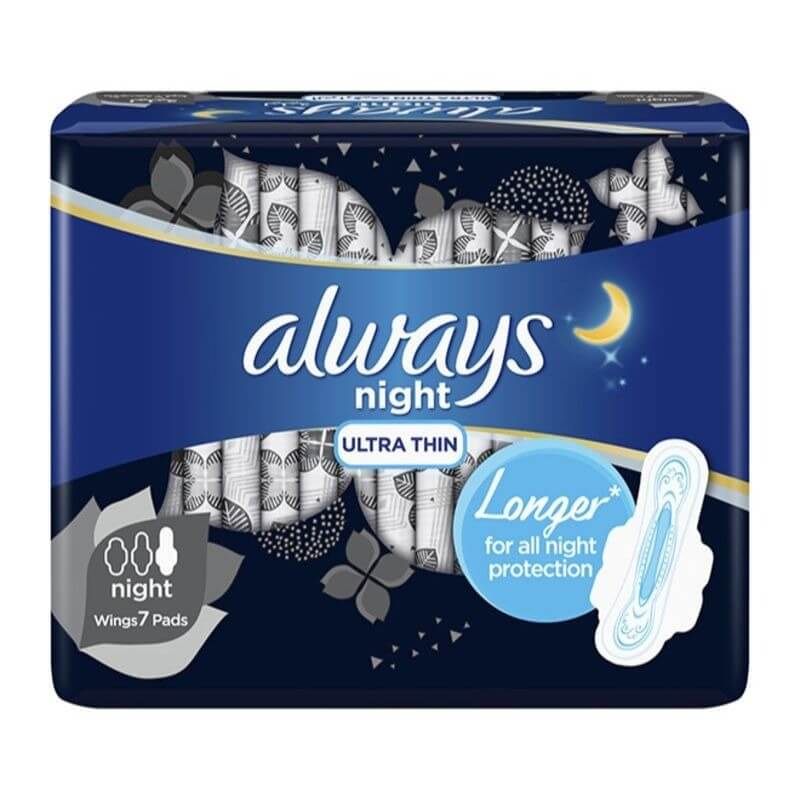 1592394624always-clean-dry-ultra-thin-night-sanitary-pads-with-wings-7-pads.jpg