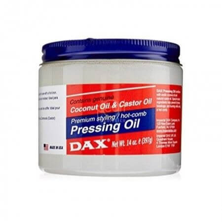 1592397401dax-pressing-oil-coconut-and-castor-oil-99-gm.jpg