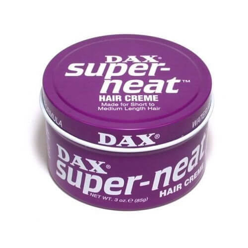 1592401714dax-super-neat-hair-cream-99-gmjpg