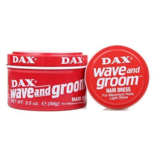1592402318dax-wave-and-groom-red-hair-dress-99-gmjpg