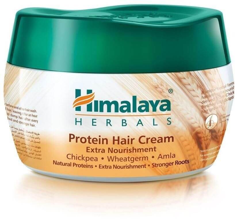 1592404276himalaya-protein-extra-nourishment-hair-cream-140-mljpg
