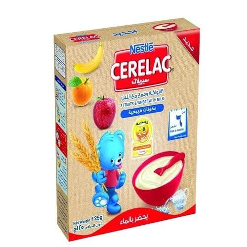 1592404845cerelac-3-fruits-with-wheat-milk-with-iron-vitamins-probiotics-125gmjpg