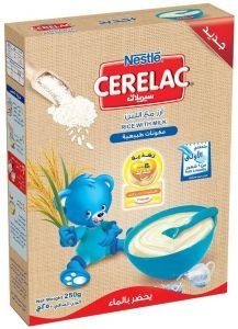 1592409461cerelac-rice-milk-with-iron-vitamins-probiotics-250-gmjpg
