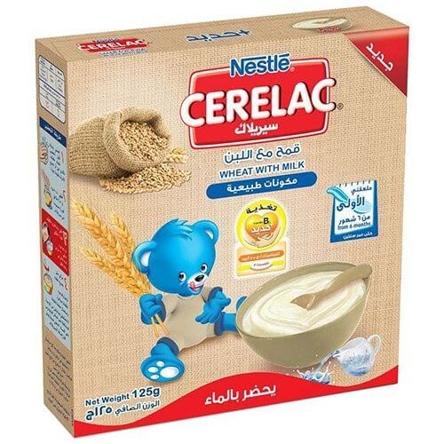 1592411019cerelac-wheat-milk-with-iron-vitamins-probiotics-125-gmjpg