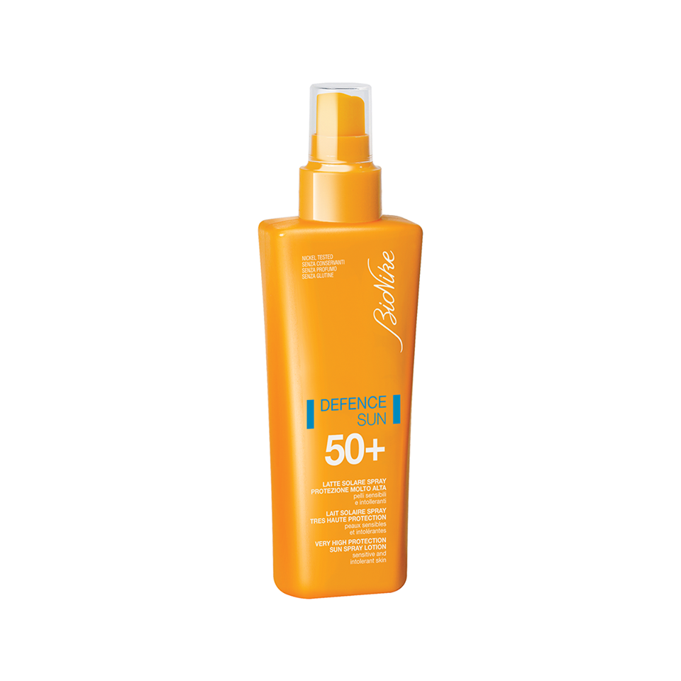 1592495777bionike-defence-sun-baby-spray-lotion-spf-50png