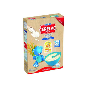 1592746858cerelac-rice-and-milk-with-fe-6-months-75-gmjpg