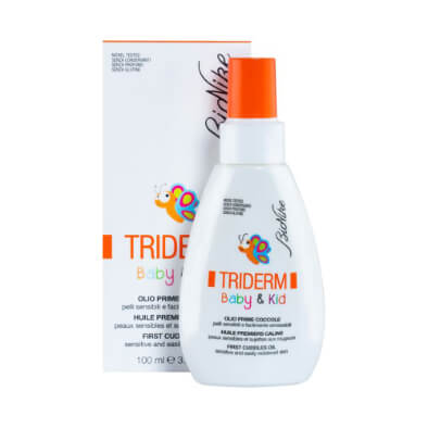 1592818667bionike-triderm-first-cuddle-oiljpg