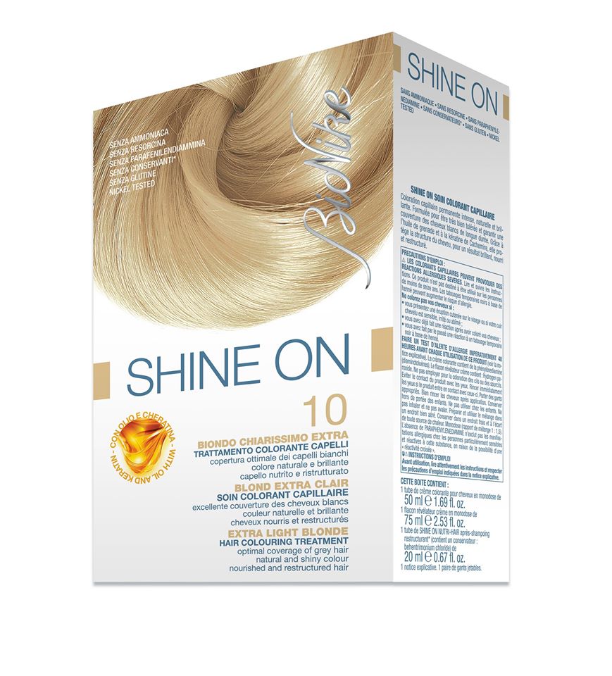 1592821936bionike-shine-on-medical-hair-dye-10-extra-light-blondejpg