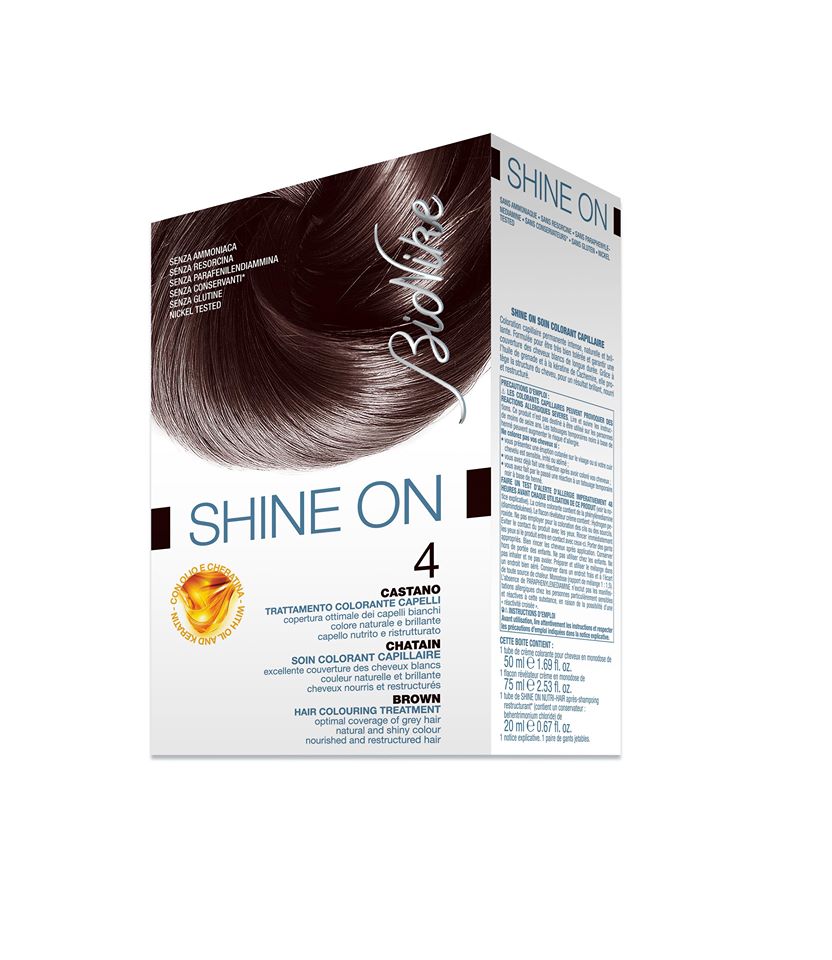 1592821936bionike-shine-on-medical-hair-dye-4-brownjpg