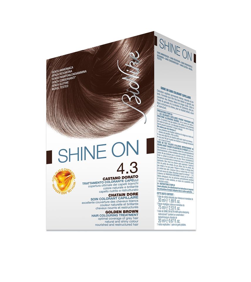 1592821936bionike-shine-on-medical-hair-dye-43-golden-brownjpg