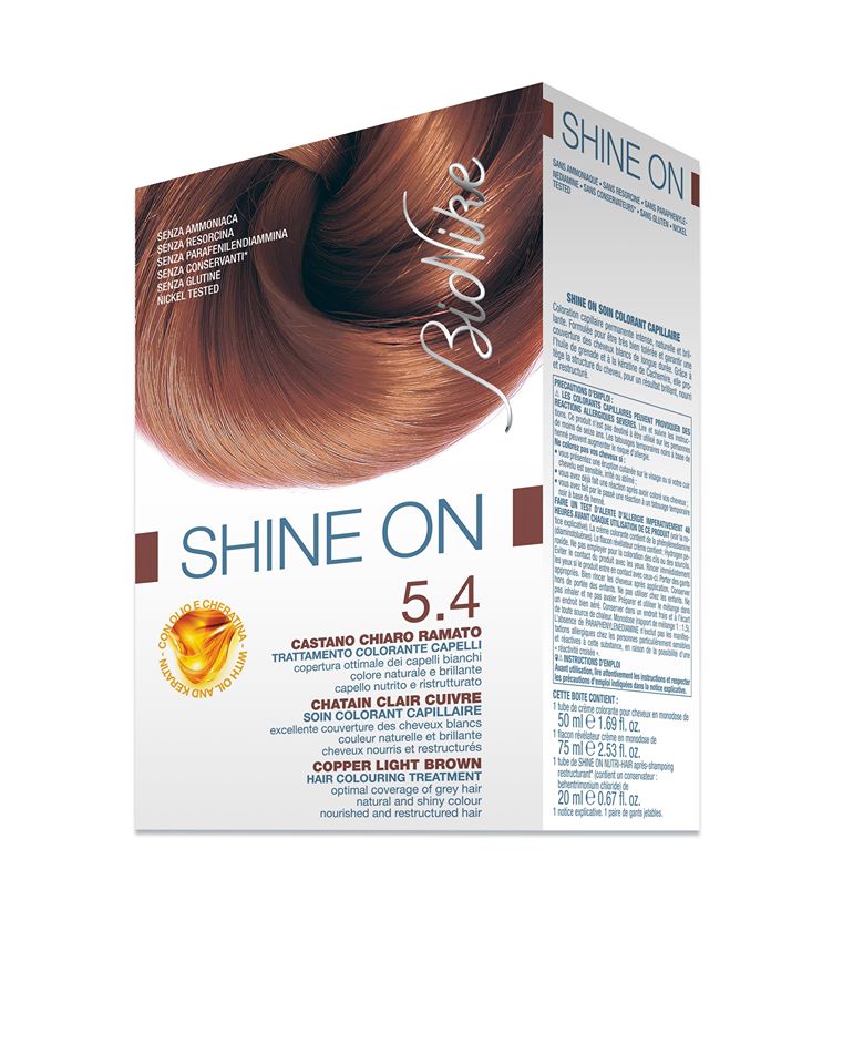 1592821936bionike-shine-on-medical-hair-dye-54-copper-light-brownjpg