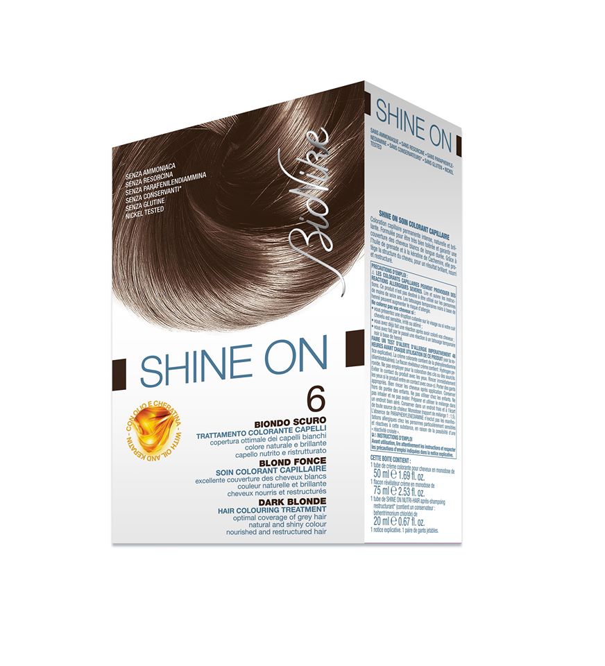 1592821936bionike-shine-on-medical-hair-dye-6-dark-blondejpg