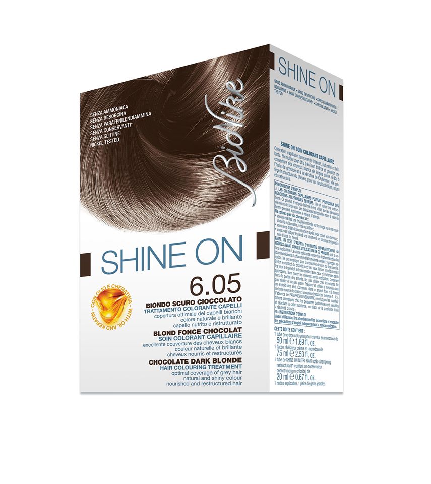 1592821936bionike-shine-on-medical-hair-dye-605-chocolate-dark-blondejpg