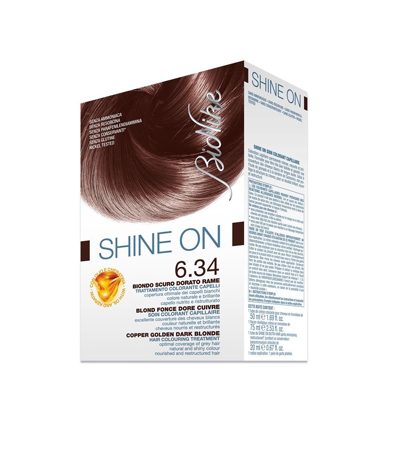 1592821936bionike-shine-on-medical-hair-dye-634-copper-golden-dark-blondejpg