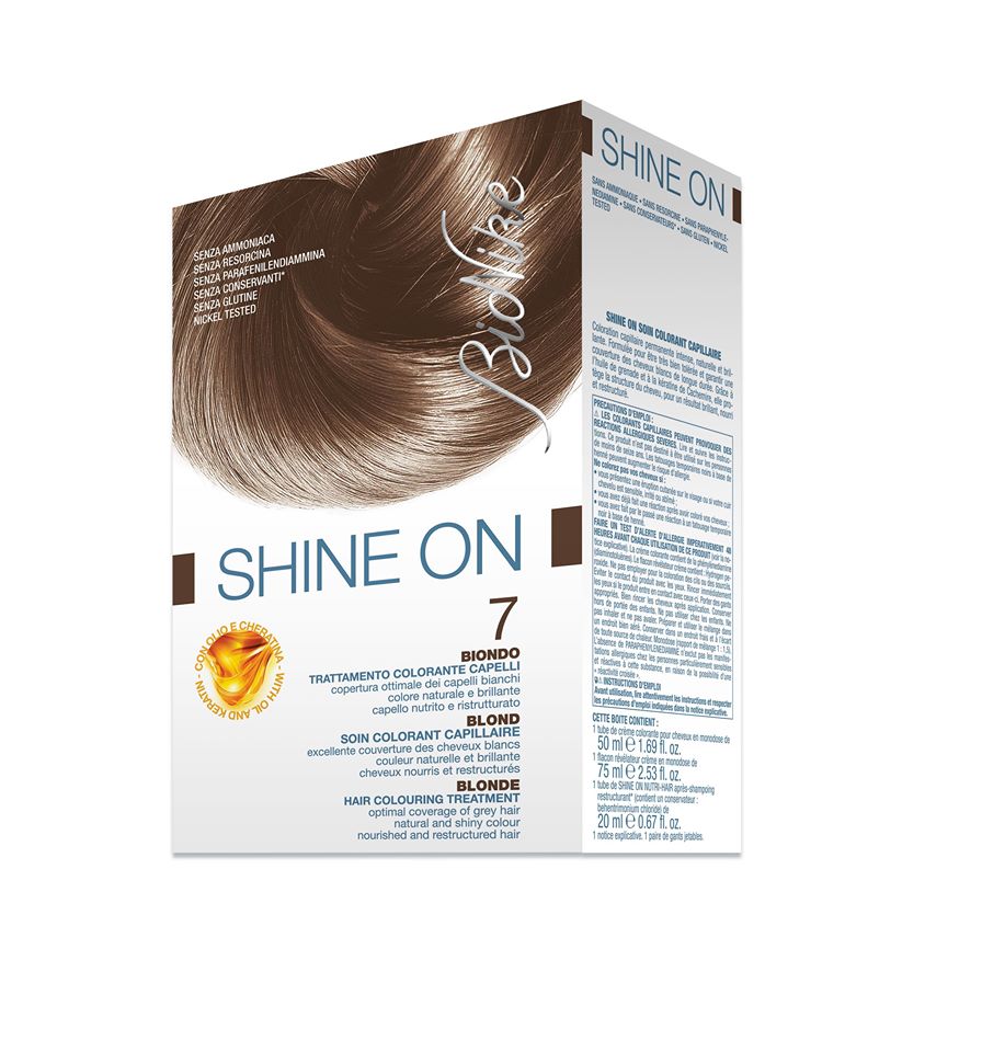 1592821936bionike-shine-on-medical-hair-dye-7-blondjpg