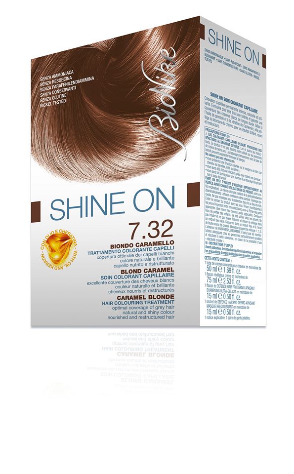 1592821936bionike-shine-on-medical-hair-dye-732-blond-carameljpg