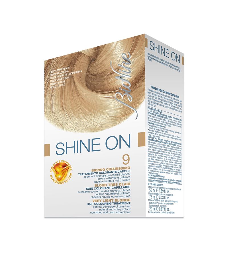 1592821936bionike-shine-on-medical-hair-dye-9-very-light-blondejpg