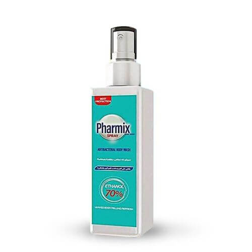 1592902572pharmix-spray-100-mljpg