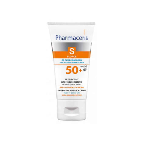 1593008778pharmaceris-s-safe-protective-face-cream-spf50-50ml-jpg