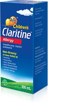 1593085441claritine-childrens-liquidjpg-1