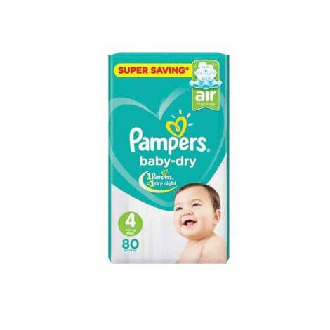 1593357671pampers-baby-dry-diapers-size-4-maxi-9-18-kg-80-diapersjpg