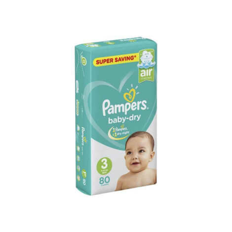 1593358503pampers-baby-dry-diapers-size-3-midi-6-10-kg-80-diapersjpg