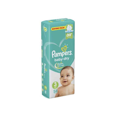 1593358683pampers-baby-dry-diapers-size-3-midi-6-10-kg-58-diapersjpg