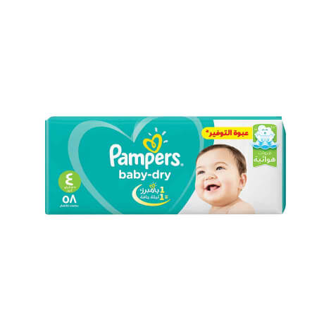 1593358898pampers-baby-dry-diapers-size-4-maxi-9-18-kg-58-diapersjpg