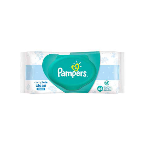 1593359539pampers-wipes-fresh-clean-64jpg