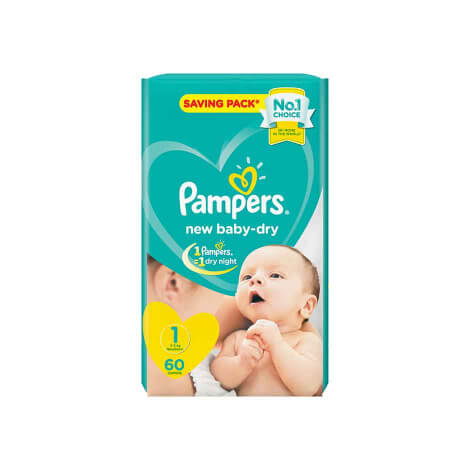 1593360271pampers-baby-dry-diapers-size-1-new-born-2-5-kg-60-diapersjpg