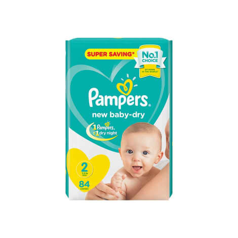 1593360476pampers-baby-dry-diapers-size-2-mini-3-8-kg-84-diapersjpg