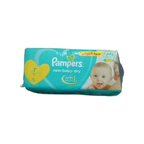 1593360751pampers-baby-dry-diapers-size-2-mini-3-8-kg-60-diapersjpg