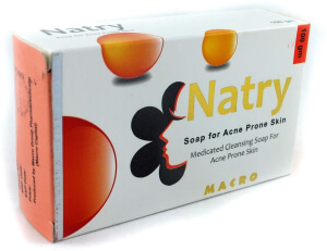 1593365636natry-soap-100-gm-for-use-in-case-of-acnejpg