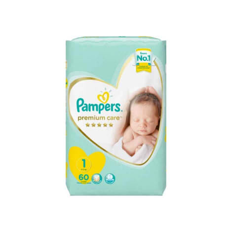 1593419559pampers-premium-care-diapers-size-1-new-born-2-5-kg-60-diapersjpg