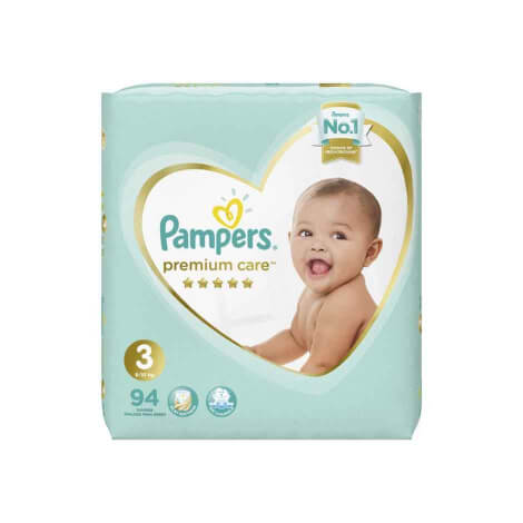 1593420971pampers-premium-care-diapers-size-3-midi-6-10-kg-94-diapersjpg