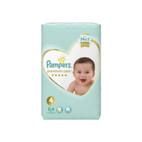 1593421434pampers-premium-care-diapers-size-4-maxi-9-18-kg-64-diapersjpg
