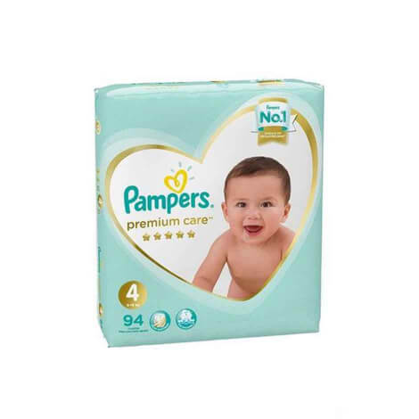 1593421832pampers-premium-care-diapers-size-4-maxi-9-18-kg-94-diapersjpg