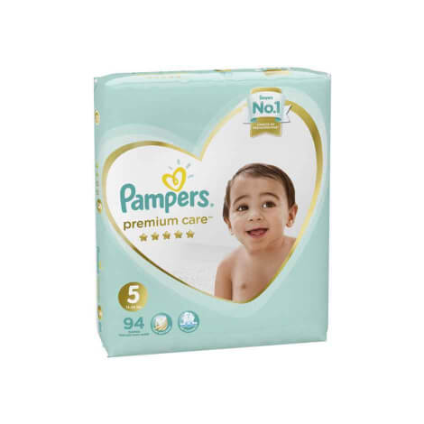 1593423461pampers-premium-care-diapers-size-5-junior-11-25-kg-94-diapersjpg